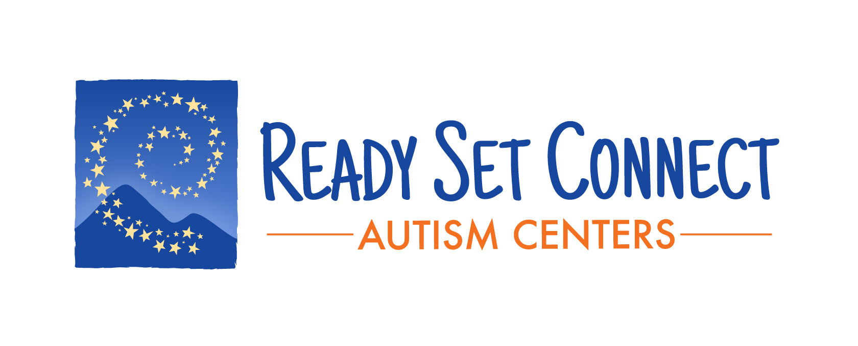 Ready set connect autism centers