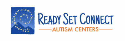 Ready Set Connect Autism Centers