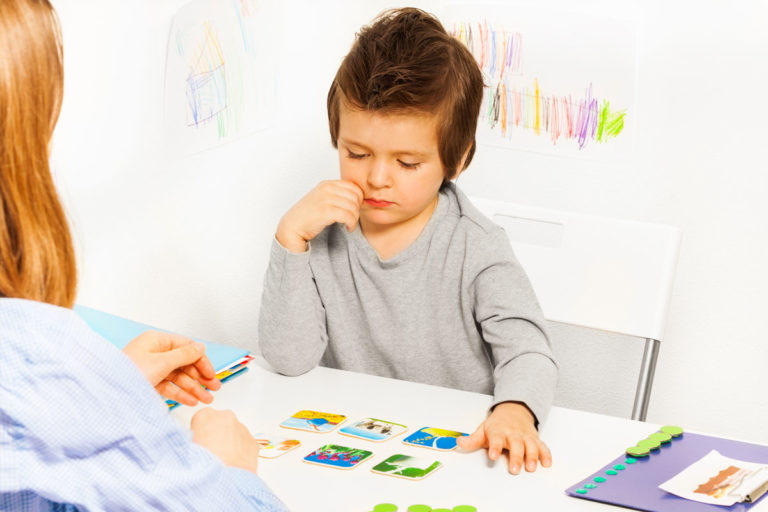 About us ready set connect autism centers