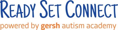 Ready Set Connect Autism Centers
